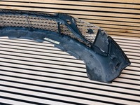 фото thumb №10, Bentley gt gtc speed face lift бампер