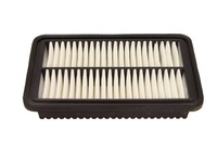 фото thumb №1, Maxgear 26-1401 фільтр повітря