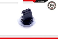 фото thumb №4, Кнопка запуск стоп keyless 96skv135 esen skv