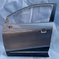 фото thumb №1, Renault captur i двері передні ліва перед