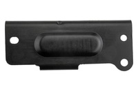 фото thumb №10, Nty zps-ns-132 подшипниковый узел двигателя