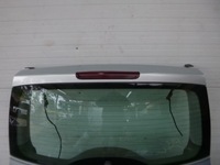 фото thumb №9, Renault espace iv кришка багажника задня бампер лампи kpl задня teb64