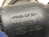 фото thumb №4, Магистраль wody ford ecosport cm5g-8a529-ga 1.0 125km труба шланг