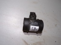 фото thumb №1, Расходомер opel zafira a bosch 0280218051