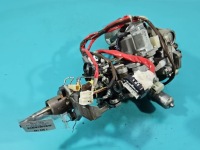 Насос усилителя toyota avensis iii t27 80960-20030 132100-1101 2.2 d-cat Недорого, фото thumb