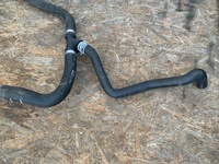 фото thumb №3, Bk218286bd transit custom шланг wąż wody труба