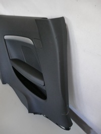 фото thumb №9, Audi a5 8t coupe обшивка оббивка лівий задня