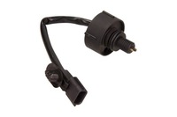 фото thumb №1, Датчик фільтра пального dacia lodgy, sandero ii/ renault clio iv, megane iii,