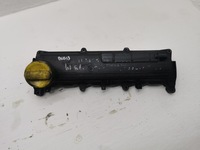 фото thumb №1, Крышка клапанов renault kangoo i 1.5dci 8200272214