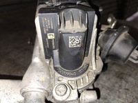 фото thumb №7, Клапан egr citroen c3 ii 1.6 hdi 9673534480