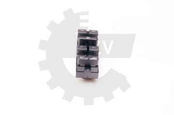 фото thumb №15, Панель управление окнами seat leon toledo vw