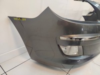 фото thumb №7, Hyundai i30 i 07r- бампер перед передний 9a