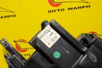 фото thumb №12, Chevrolet volt 2016- фара лампа перед led левая usa