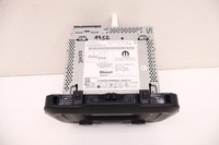 фото thumb №5, Jeep renegade радио экран навигация '07356350720