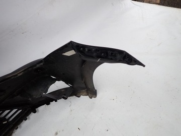 фото thumb №8, Seat ibiza v 6f0 17- бампер перед переднє решітка 6f0807221d pdc