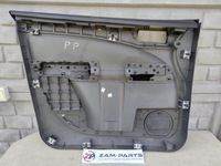 фото thumb №7, Боковина двері праві перед ford c-max mk1 3m51r23942