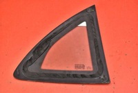 фото thumb №6, Стекло кузовная левая задняя citroen c3 2 ii 5d 09-13