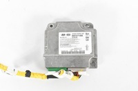 фото thumb №1, Датчик модуль подушка безопасности kia sportage iv 15-