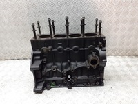 фото thumb №1, Блок двигуна peugeot 407 2.0 hdi rhr