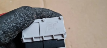 фото thumb №9, Q7 4m ii роз'єм електричний штекер vw audi 4m0937722