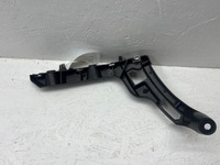 фото thumb №6, Opel mokka b 2024 левая сторона кронштейн / кронштейн бампера заднего