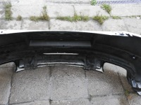 фото thumb №7, Audi tt 8s s-line бампер задняя задний 8s0807521
