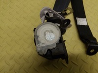 фото thumb №5, Mazda 5 pas безпеки лівий задня