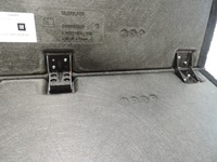 фото thumb №7, Opel astra iv j hb пол багажника обшивка 13293971