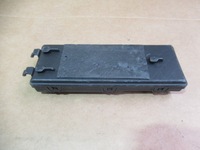 фото thumb №1, Modu блок управления крышки 5q0959107l