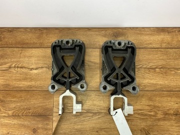 фото thumb №6, Лапи коробки коробки передач ford bronco sport 1.5l 2020+ usa