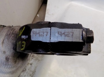 фото thumb №7, Iveco eurocargo 120e15 5,9 143km 00 поршень комплектний