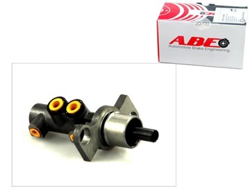 фото thumb №1, Abe насос тормозная 8d0611021a 8d0611021b 99635591