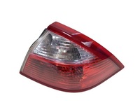 фото thumb №1, Saab 93 cabrio 03-07 права задня лампа комплектна