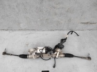 фото thumb №1, Трансмиссия рулевая opel astra iv j