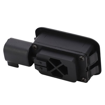 фото thumb №16, Перемикач гальмуючий багажника 1l2t14k147aa кнопка гальмуючий задні