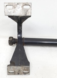 фото thumb №5, Wał приводной 4matic mercedes gla w156 w176 w246 a2464100000