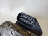 фото thumb №8, Насос abs lexus is 250 44540-53280 89541-53130 133800-4860