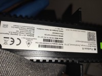 фото thumb №7, Porsche macan 95b решётка радиатора решётка бампера передней решётка 95b807683k