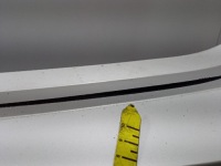 фото thumb №15, Bmw ix i20 xdrive40 бампер задня m набір a96 8737823