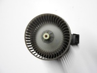 фото thumb №11, Honda cr-v iii 2.2 повітродувка вентилятор обдув