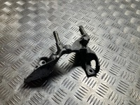 фото thumb №2, Лапи двигуна mercedes c клас w205 1.6 cdi 626951