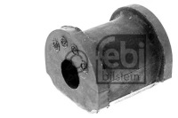 фото thumb №1, Febi подушка стабілізатора honda civic vii 1.4 12