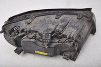 фото thumb №7, Volvo s80 v70 iii лампа лівий перед ксенон 31214349