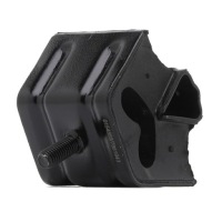 Купить Подушка двигателя кронштейн к stark skem-0660024, фото thumb