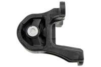 фото thumb №5, Кронштейн дифференциал do honda civic vii 1.7