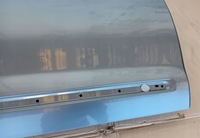 фото thumb №11, Двері правий перед citroen c5 iii x7 08-17 kthb