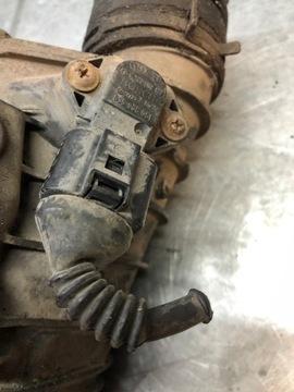 фото thumb №5, Интеркулер радиаторов воздуха vw golf iv audi a3 1.8 turbo