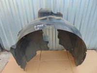 фото thumb №13, Подкрылок левая передние перед ford s-max mk1 galaxy mk3 оригинал. 2006-2014r