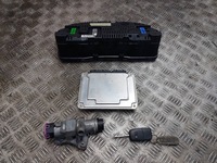 фото thumb №10, Набір стартовий audi a6 c5 2.5 tdi 4b1907401d 4b0905851b 4b0920933g