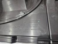 фото thumb №7, Воздуховод впуск воздуха защита акумулятора renault megane iv 4 talisman